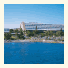 Amathus Beach Hotel Limassol