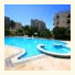 Curium Palace Hotel