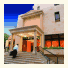 Kanika Pantheon Hotel