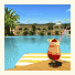 Les Villas At Le Meridien