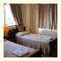 Lordos Hotel Apts Limassol
