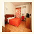 Metropole Hotel