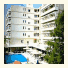 Pefkos Hotel
