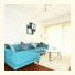 Rita Court Apartment