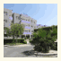 Valana Hotel Apartment photo