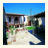 Avli Traditional Houses photo
