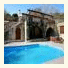 Z & X Holiday Villas - Miliou Area photo