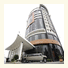 Golden Tulip Nicosia Hotel & Casino