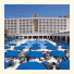 Hilton Cyprus