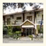 Edelweiss Hotel
