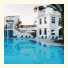 Akti Beach Village Resort