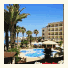 Alexander The Great Beach Hotel photo
