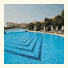 Aloe Hotel photo