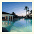 Amathus Beach Hotel Paphos photo