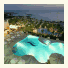 Aquamare Beach Hotel & Spa photo