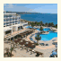 Ascos Coral Beach Hotel photo