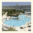 Avanti Hotel photo