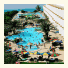 Avlida Hotel photo