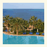 Azia Blue at Azia Resort