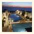 Eleni Holiday Village