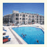 Helios Bay Hotel