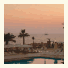 Iberostar Ledra Beach Hotel