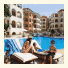 St Nicolas Elegant Residence