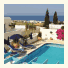 Sunny Hill Hotel Apartments