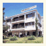 Theseas Hotel Apartments