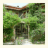 Vasilias Nikoklis Inn