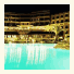 Venus Beach Hotel photo