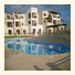Armonia Resort Apartments
