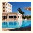 Kama Lifestyle Hotel Apartments