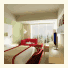 Hotel-e