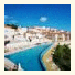 Club Coral View Resort photo