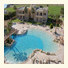 Royal Coral Bay Resort