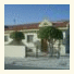 Kamilostrata Holiday Home