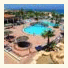 Anastasia Beach Hotel photo