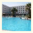 Antigoni Hotel photo
