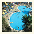Artemis Hotel Apartments photo