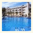 Brilliant Hotel Apartments photo
