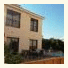 Buena Vista Villa photo