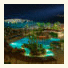 Capo Bay Hotel photo