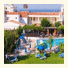 Captain Karas Holidays Apartments photo