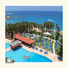 Cavo Maris Beach Hotel photo