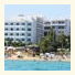 Iliada Beach Hotel photo