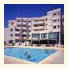 Isaac Hotel Apartments photo