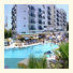 Kapetanios Bay Hotel photo