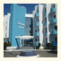 Lantiana Gardens ApartHotel photo