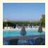 Lawsonia Hotel Apartments photo